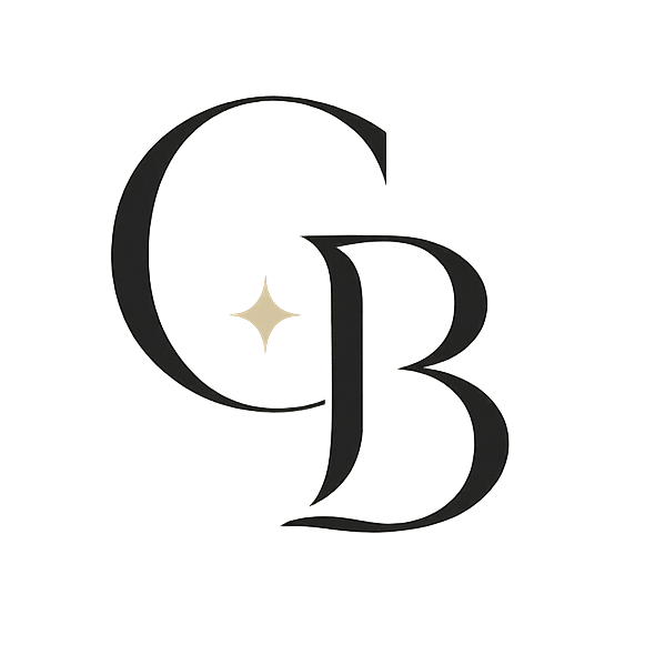 CB Creative